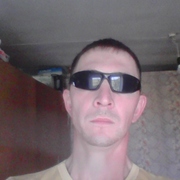 вячеслав, 33, Кез