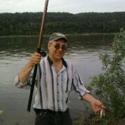 illich 67 Tomsk