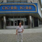 ДЖИВАН, 37, Артем