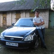 Рома, 40, Печоры