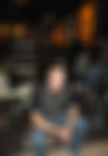 My photo - Maksim, 38 from Babynino (@maksim7728379)