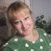 Наталия, 45, Шимановск