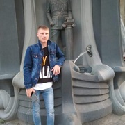Александр, 35, Троицкое (Алтайский край)