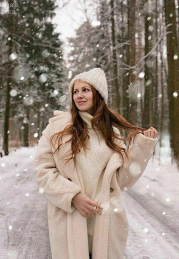 Olga (@olga168976) — my photo № 2