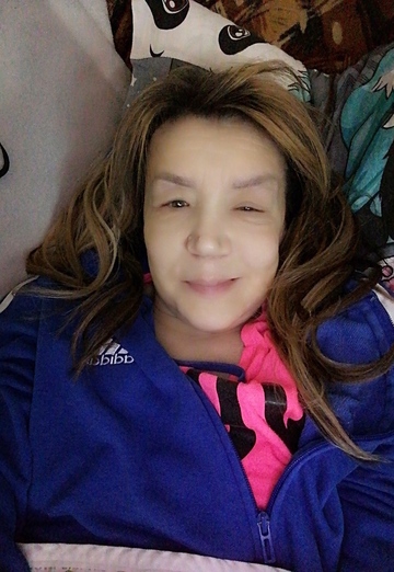 Svetlana (@svetlana357922) — my photo № 5