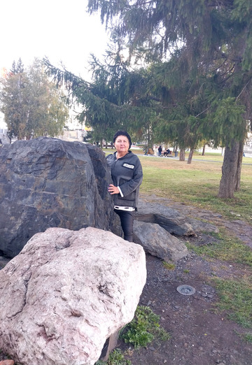 Natali (@natali80762) — my photo № 3