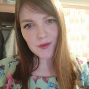 Анна Яковлева, 28, Невьянск