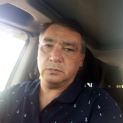 Rinat 53 Krasnodar