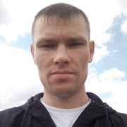 Юрий, 38, Лаишево