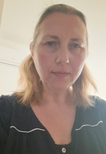 OLESYa (@olesya43210) — my photo № 1