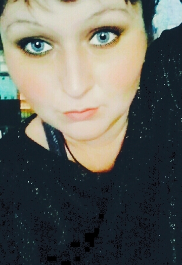 Lenochka (@lenochka7954) — my photo № 2