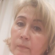 Светлана, 59, Советск (Кировская обл.)