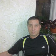 Айрат, 43, Сарманово