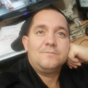 Руслан, 47, Инза