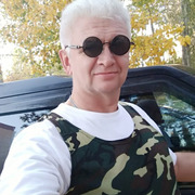 Эдуард., 53, Воронеж