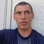Руслан, 34, Ялта
