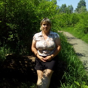 Наташа, 36, Нижнеудинск