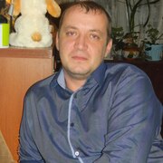 алексей, 44, Калач-на-Дону