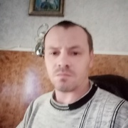Юрий, 37, Нововоронеж