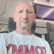 Dima, 47, Королев