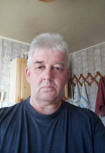 Misha (@misha116703) — my photo № 2