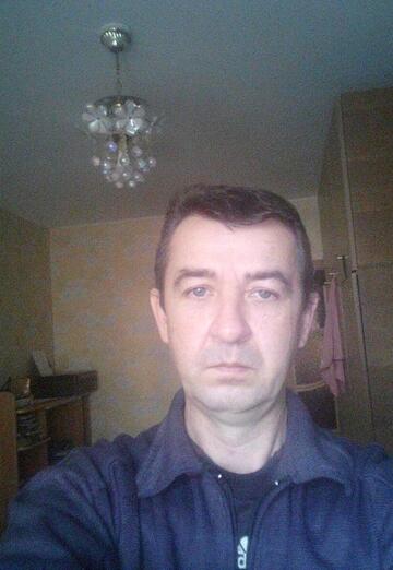 Nikolay Cheremnyh (@nikolaycheremnih) — my photo № 1