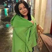 Ася, 25, Красногорск