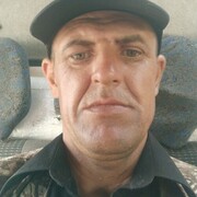 Владимир, 36, Новосибирск