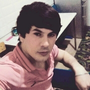 Suhrob, 29, Белоозёрский