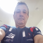 Марат Гайзатуллин, 48, Зеленодольск