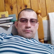 Эдуард, 39, Ишеевка