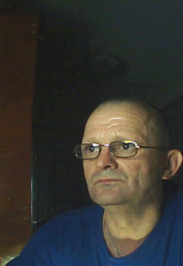Моя фотографія - юрий, 65 з Могильов-Подільський (@uriy21946)
