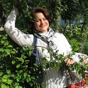 Svetlana 56 Réchytsa
