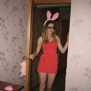 Алёначка, 28, Трехгорный