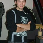 sasha, 40, Александровская