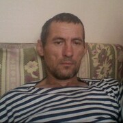 ЯРЫЙ СТОРОННИКЪ, 52, Зубцов