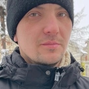 Михайл, 33, Черняховск