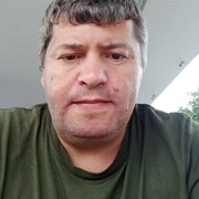 Олег, 44, Нальчик