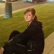 Снежанна, 36, Ставрополь