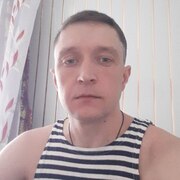 Владимир, 29, Электросталь