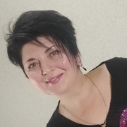 Наталья, 40, Родионово-Несветайская