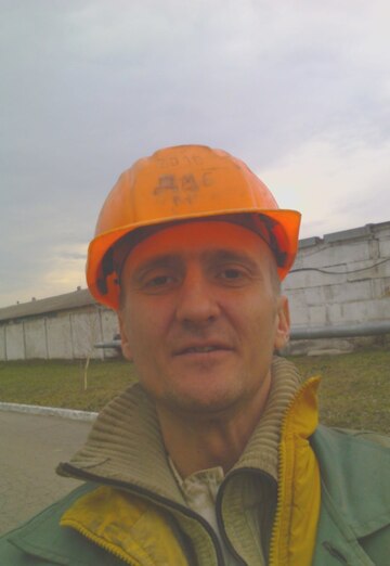 Моя фотография - Сергей, 36 из Энергодар (@sergey518885)