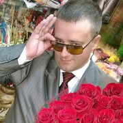 SERGEY, 50, Пангоды