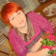 Наталья, 49, Саянск