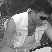Арсен, 35, Кашин