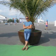 Дядя Ваня, 33, Староминская
