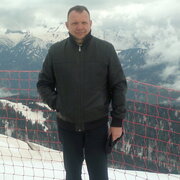 павел, 58, Елец