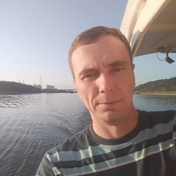 Моя фотография - Александр, 43 из Нижний Новгород (@aleksandr702963)