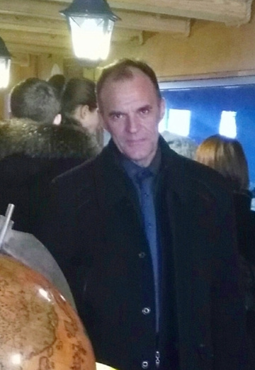 Valeriy (@valeriy29788) — my photo № 2