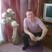 Дима Кашицев, 33, Галич
